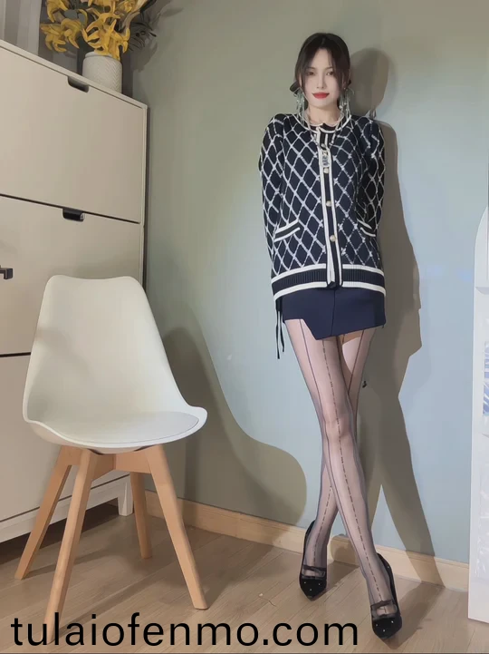 狠狠色综合网站久久久久久久